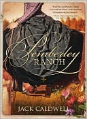 Pemberley Ranch