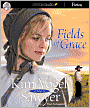 Fields of Grace