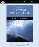 Ascent of Mount Carmel