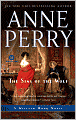 The Sins of the Wolf (William Monk Series #5)