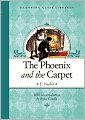 The Phoenix and the Carpet