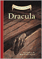 Dracula (Classic Starts Series)