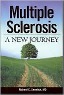 Multiple Sclerosis: A New Journey