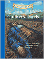 Gulliver's Travels (Classic Starts Series)