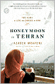 Honeymoon in Tehran: Two Years of Love and Danger in Iran