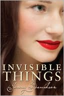 Invisible Things
