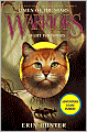 Night Whispers (Warriors: Omen of the Stars Series #3)