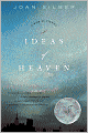 Ideas of Heaven: A Ring of Stories