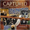 download Captured : Lessons from Behind the Lens of a Legendary Wildlife Photographer book