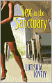 Sex in the Sanctuary