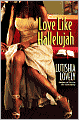 Love Like Hallelujah