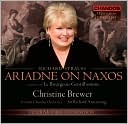 Strauss: Ariadne on Naxos