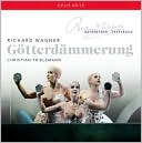 Wagner: Götterdammerung