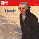 Haydn: Violin & Cello Concertos