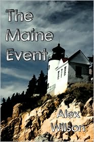 The Maine Event