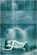 Uninhibited
