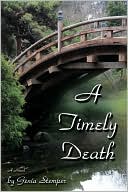 A Timely Death