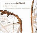 Mozart: Phantasia