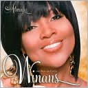 For Always: The Best of Cece Winans