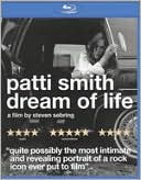 Patti Smith: Dream of Life
