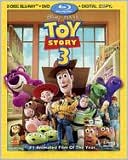 Toy Story 3