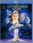 Neverending Story with Noah Hathaway
