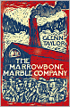 Marrowbone Marble Company