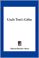 Uncle Tom's Cabin