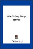 Wind-Harp Songs (1895)