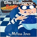The Blueberry Bandit