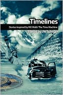 Timelines