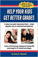 Help Your Kids Get Better Grades