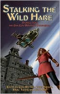 Stalking the Wild Hare