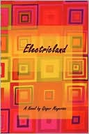 Electricland