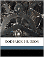 Roderick Hudson
