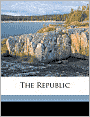 The Republic