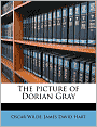 The Picture of Dorian Gray