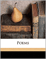 Poems