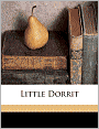 Little Dorrit