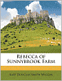 Rebecca of Sunnybrook Farm