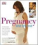 Pregnancy Day by Day