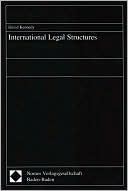 International Legal Structure