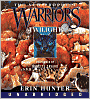 Twilight (Warriors: The New Prophecy Series #5)