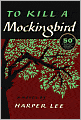 To Kill a Mockingbird