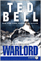 Warlord (Alex Hawke Series #6)