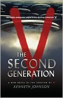 V: The Second Generation
