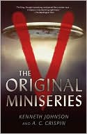 The Original Miniseries