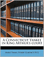 A Connecticut Yankee in King Arthur's court