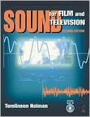 download Sound for Film and Television book