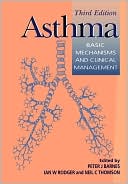Asthma: Basic Mechanisms and Clinical Management